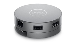 Dell USB-C Mobile Adapter | DA310