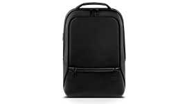 Plecak Dell Premier Slim 15 PE1520PS