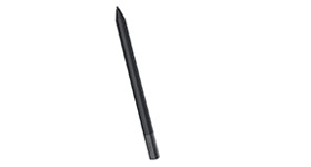 القلم النشط Dell Premium | طراز PN579X