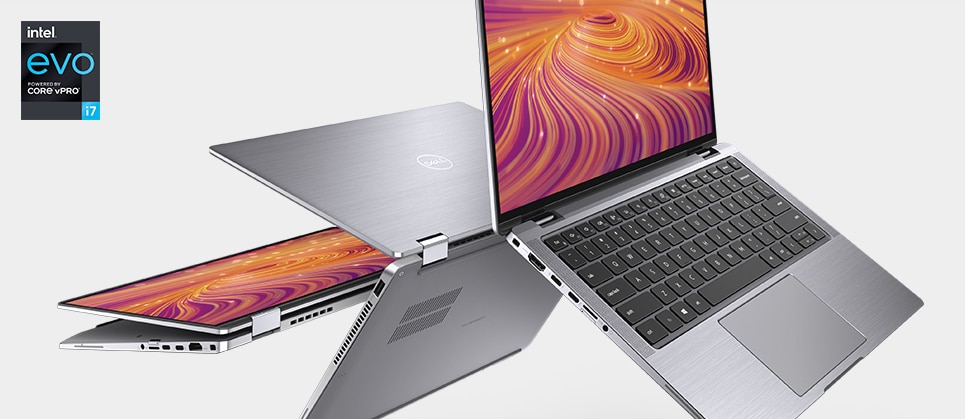Dell Optimizer Dell Optimizer