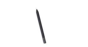 القلم النشط من Dell Premium | طراز PN579X