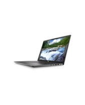 Laptop Latitude 15 serie 7000 sin funcionalidad táctil