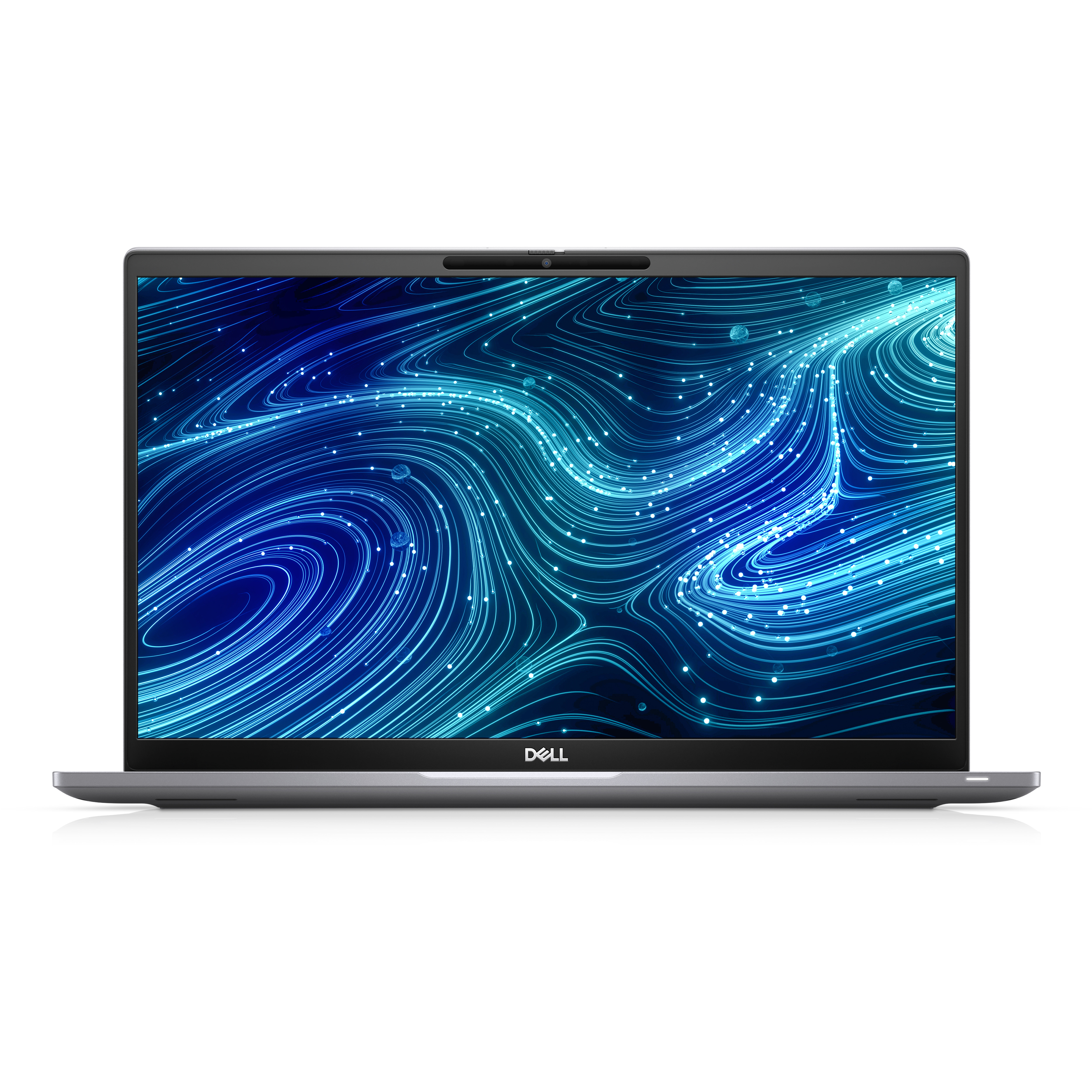 Latitude 7520ビジネス向けノートパソコン | Dell 日本