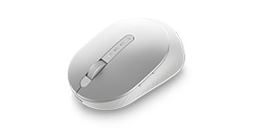 Mouse inalámbrico recargable Dell Premier | MS7421W