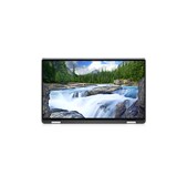 Latitude 9520 üzleti laptop vagy 2 az 1-ben laptop