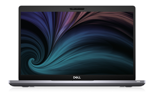 Latitude 14-Inch 5410 Business Laptop with Dell Optimizer Latitude 14-Inch 5410 Business Laptop with Dell Optimizer