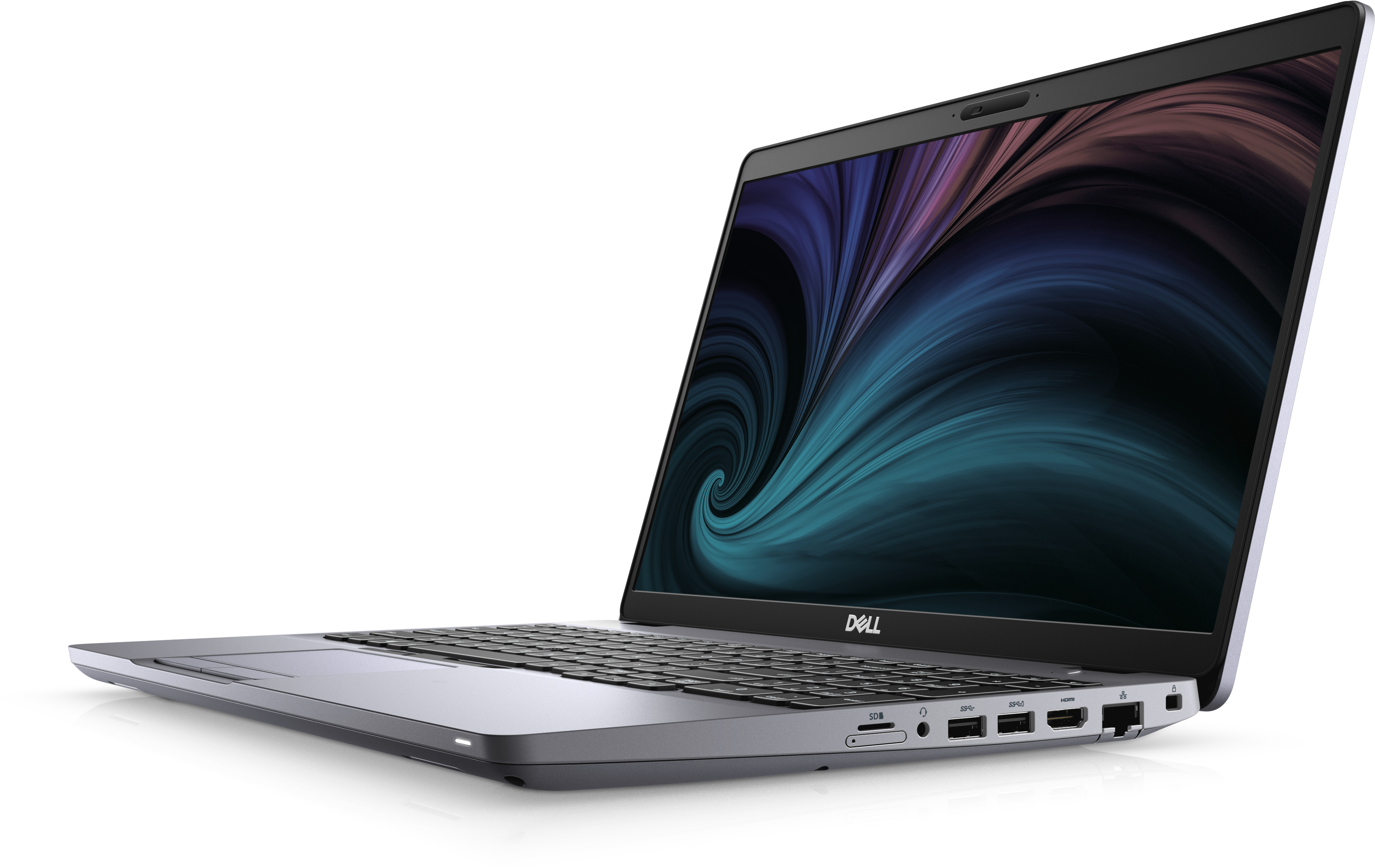 Dell Latitude 5511 Laptop Intel Core i5-10th Gen 16GB Ram Dell Latitude 5511 Laptop Intel Core i5-10th Gen 16GB Ram