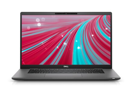 法人専用設計の堅牢性の高いpcシリーズ Dell 日本 法人専用設計の堅牢性の高いpcシリーズ Dell 日本