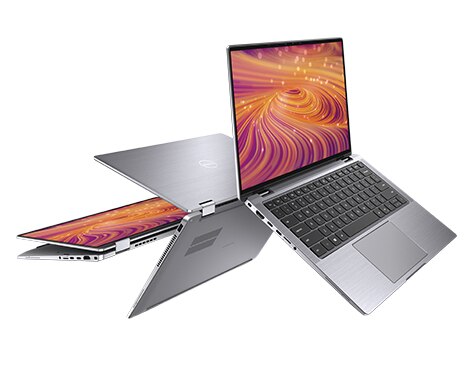 Dell Coupons Discounts Offers Dell Canada