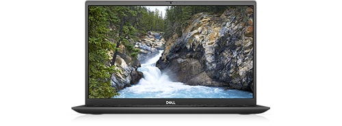 Vostro 5300のサポート | すべてのリソースを検索 | Dell 日本 Vostro 5300のサポート | すべてのリソースを検索 | Dell 日本