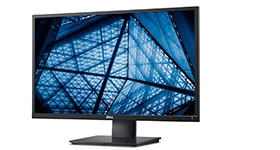 Dell 24 Monitor – E2420HS