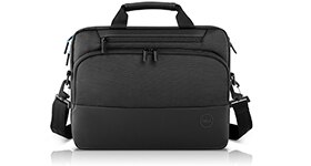 Dell Pro Briefcase 14 – PO1420C