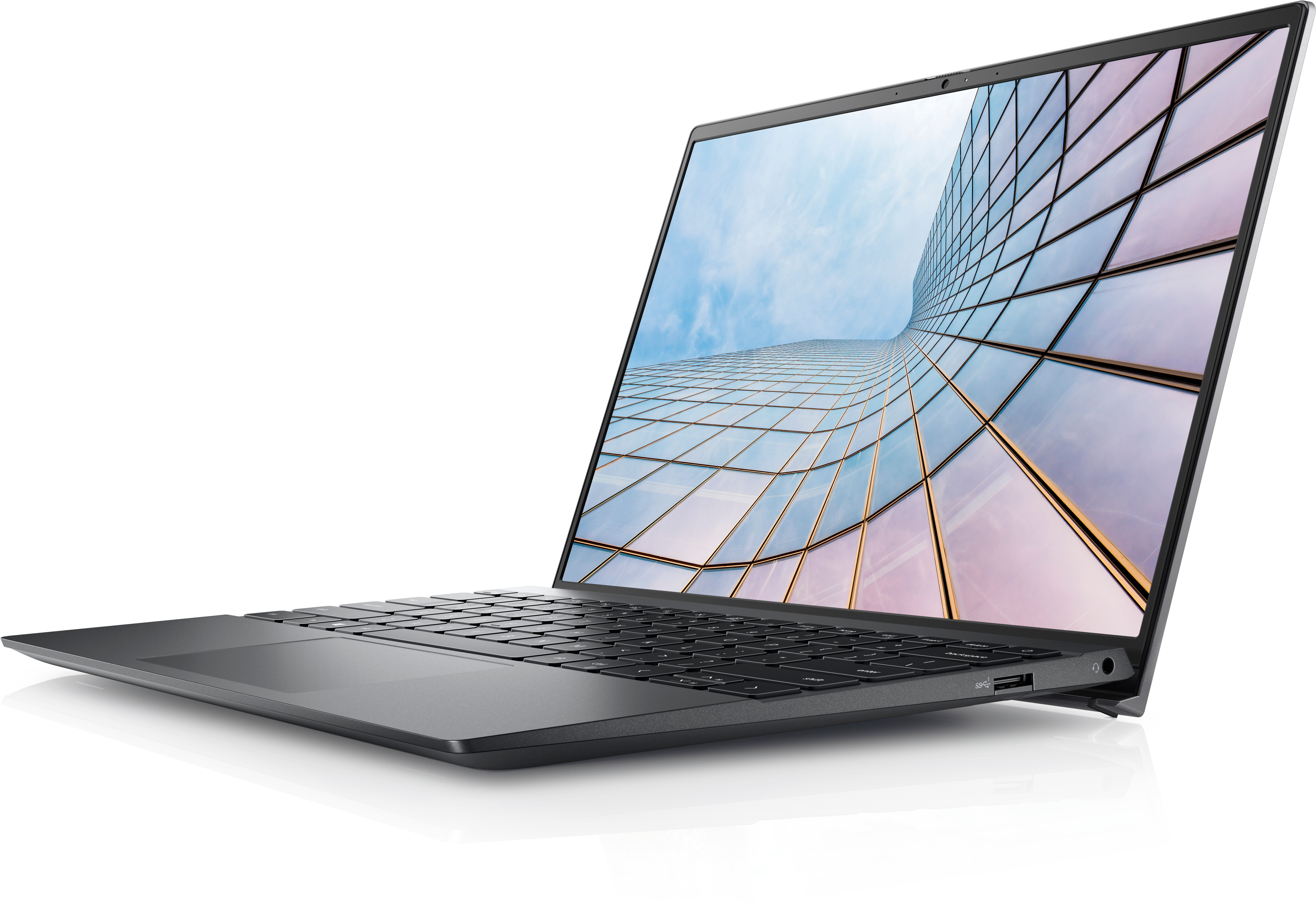 Dell Vostro 5310 ノートパソコン | Dell 日本 Dell Vostro 5310 ノートパソコン | Dell 日本