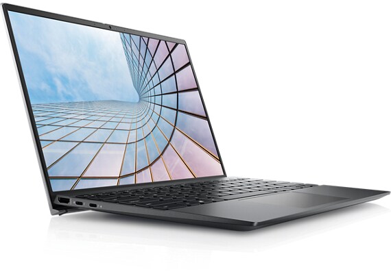 Dell Vostro 5310 13 Inch Laptop | Dell USA