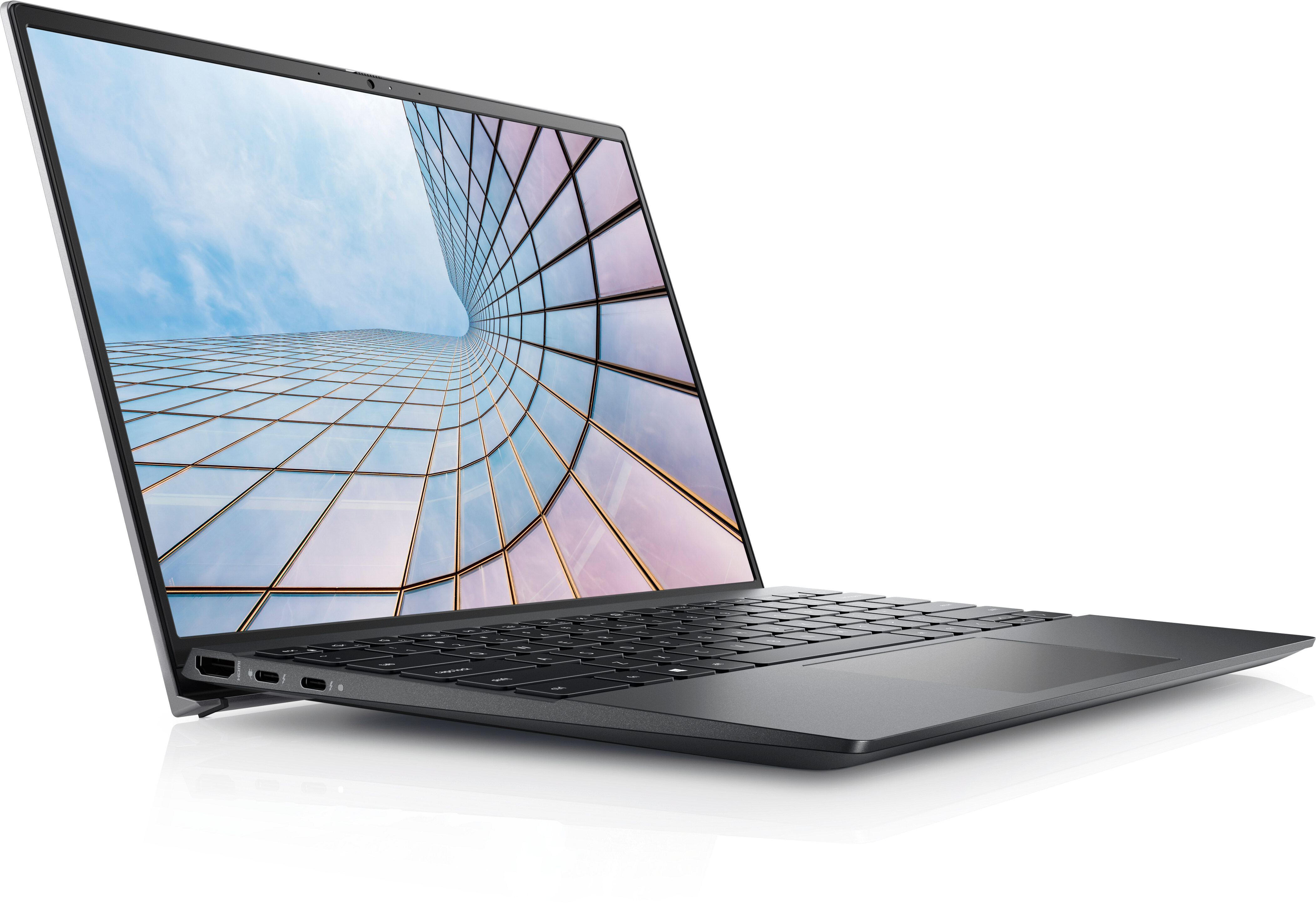 Dell Vostro 5310 ノートパソコン | Dell 日本 Dell Vostro 5310 ノートパソコン | Dell 日本