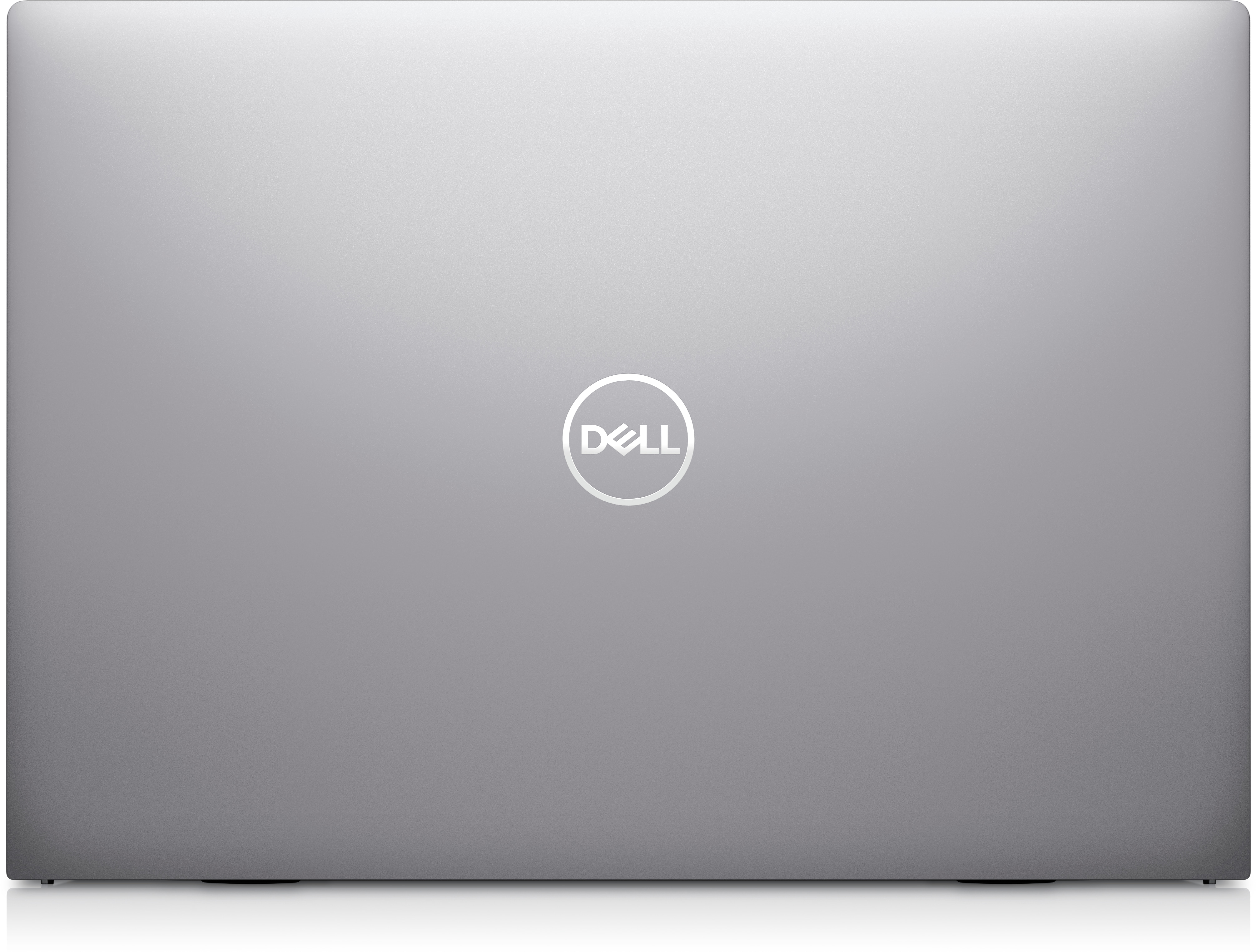 Dell Vostro 5310 ノートパソコン | Dell 日本 Dell Vostro 5310 ノートパソコン | Dell 日本