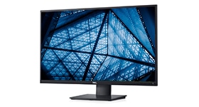 Dell 27 Monitor | E2720HS