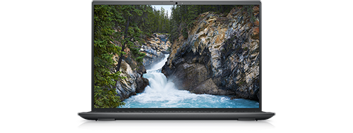 Vostro 13 5310のサポート | すべてのリソースを検索 | Dell 日本 Vostro 13 5310のサポート | すべてのリソースを検索 | Dell 日本