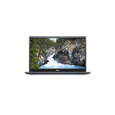 Vostro 13 5391