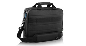 Pro Briefcase 14 של Dell ‏(PO1420C)