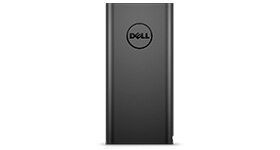 Complemento de alimentación Dell de 18 000 mAh, PW7015L