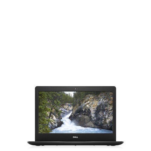 【送料無料キャンペーン】 Vostro 3481のサポート | すべてのリソースを検索 | Dell 日本 ノートパソコン