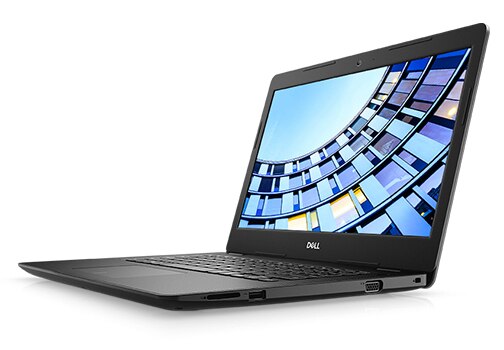 PC/タブレット ノートPC New Vostro 14 3000 Laptop | Dell 日本
