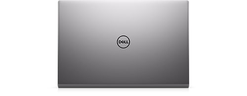 Support for Vostro 5401 | Overview | Dell US Support for Vostro 5401 | Overview | Dell US