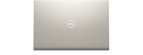 Vostro 5401のサポート | すべてのリソースを検索 | Dell 日本 Vostro 5401のサポート | すべてのリソースを検索 | Dell 日本