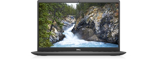 适用于Vostro 5402的支持| 驱动程序和下载| Dell 中国 适用于Vostro 5402的支持| 驱动程序和下载| Dell 中国