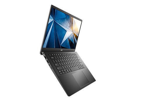 Dell Vostro 5415 ノートパソコン | Dell 日本