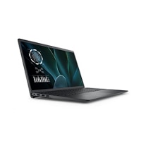 Dell Vostro 3510 15.6-in FHD Laptop w/Core i3, 256GB SSD Deals