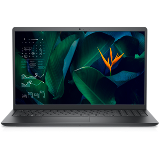 Dell Vostro 3515 Laptop | Dell Australia Dell Vostro 3515 Laptop | Dell Australia
