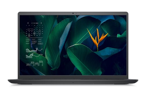Vostro 3515 Laptop