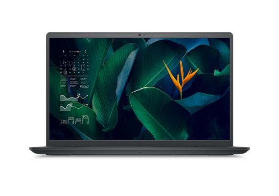 Vostro 3515 laptop
