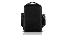 Dell Essential Backpack 15 | ES1520P
