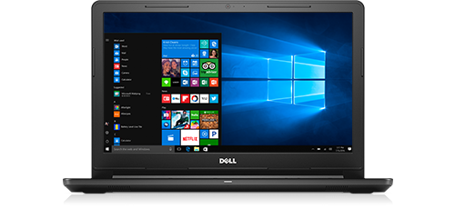 Support for Vostro 15 3568 | Drivers & Downloads | Dell US Support for Vostro 15 3568 | Drivers & Downloads | Dell US