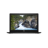 Vostro 15 3000 Series Non-Touch Notebook