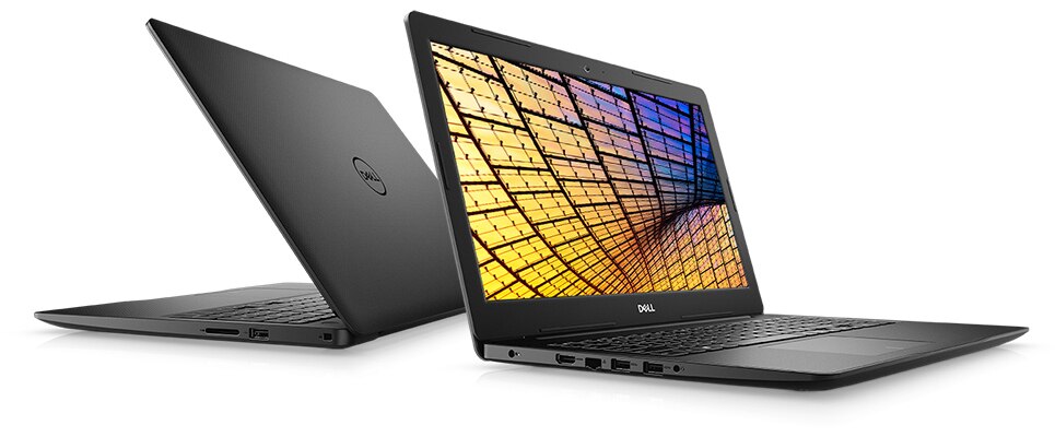 dell vostro 15 3583