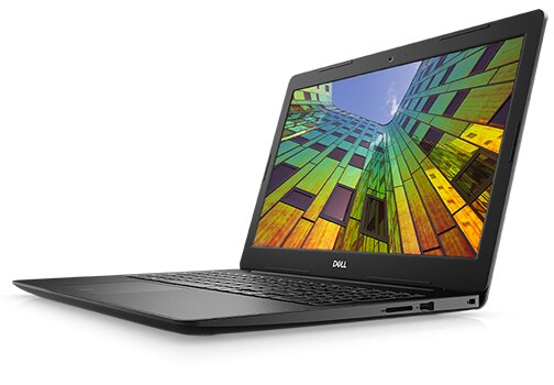Vostro on sale 15 3590