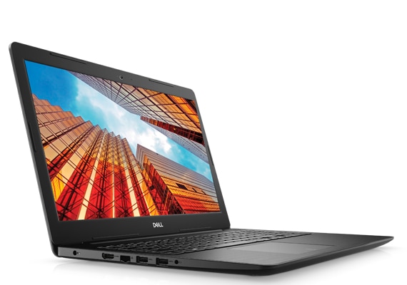 Dell Vostro 15 3000 シリーズ Core i5搭載モデル 価格比較