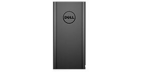 Chargeur Dell Power Companion Plus (18 000 mAh) | PW7015L
