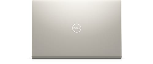 Vostro 5501のサポート | すべてのリソースを検索 | Dell 日本 Vostro 5501のサポート | すべてのリソースを検索 | Dell 日本