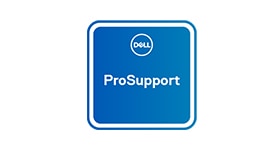 Podpora ProSupport