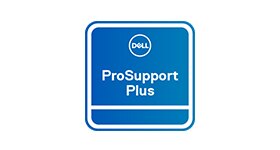 ProSupport Plus