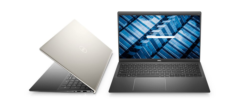 ＊＊新品DELL VOSTRO 13 5300 Core i5第10世代＊＊Office Home & Business 2019付＊＊2年のオンサイト保証付＊＊②
