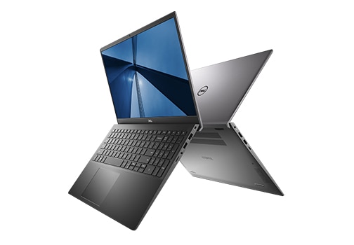 Dell clearance vostro 5501