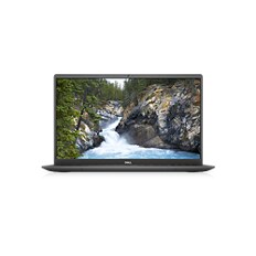 Vostro 15 5000 Series Non-Touch Notebook