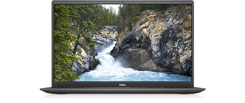 Support for Vostro 5502 | Search All Resources | Dell US Support for Vostro 5502 | Search All Resources | Dell US