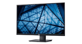 Dell 27 Monitor | E2720HS